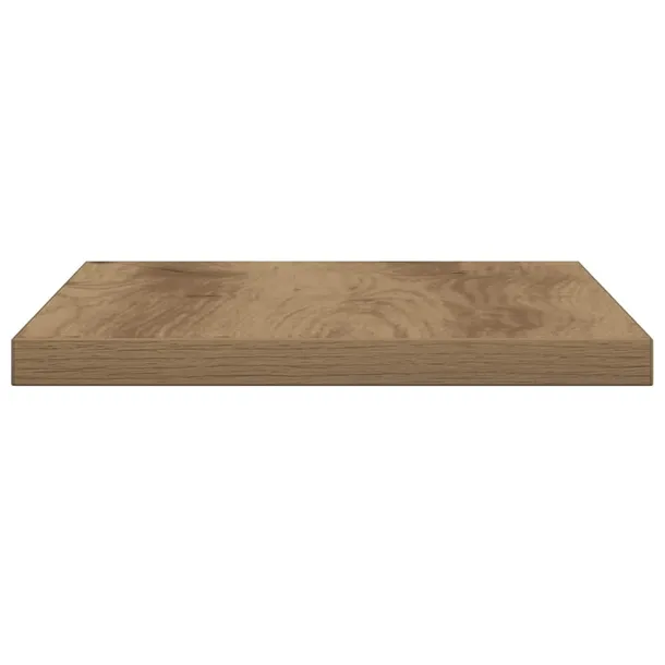 polki-scienne-4-szt-dab-artisan-40x20x15-cm-kolor-korpusu-inny-kolor