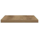 polki-scienne-4-szt-dab-artisan-40x20x15-cm-kolor-korpusu-inny-kolor