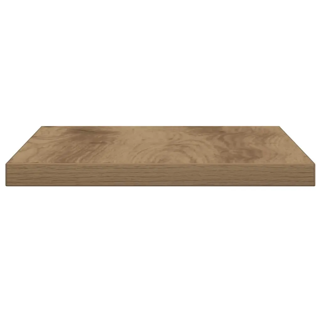 polki-scienne-4-szt-dab-artisan-40x20x15-cm