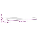 polki-scienne-4-szt-dab-artisan-40x20x15-cm-szerokosc-mebla-1-cm