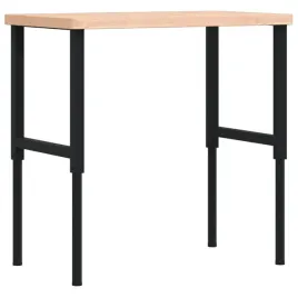 stolik-roboczy-100x60x-73-995-cm-prostokatny-drewno-bukowe