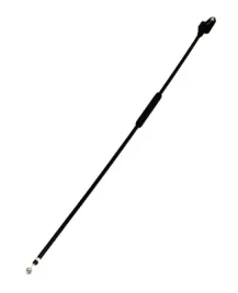 maxgear-linka-pokrywy-silnika-vw-golf-04-09