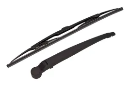maxgear-ramie-wycieraczki-bmw-tyl-5-e39-touring-96-04-komplet