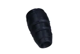 maxgear-odboj-resoru-fiat-tyl-doblo-01-10-lewy-prawy