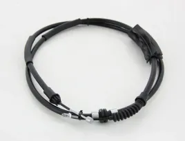 triscan-linka-hamulca-recznego-ford-tyl-mondeo-00-07-lewy-prawy