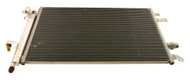 maxgear-skraplacz-klimatyzacji-volvo-s60-s80-v70