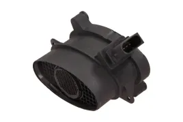 delphi-przeplywomierz-powietrza-bmw-1-e81-20d-03-