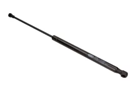 magneti-marelli-sprezyna-gazowa-pokrywy-bagaznika-toyota-yaris-04-99-11-05