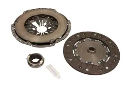 rymec-sprzeglo-komplet-vw-bora-golf-iii-iv-passat-polo-16-19-tdi-95-