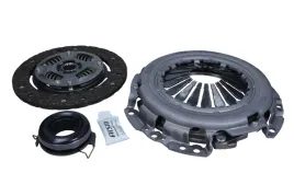 aisin-sprzeglo-komplet-toyota-aygo-10-05-