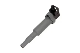 maxgear-cewka-zaplonowa-bmw-16-20-30
