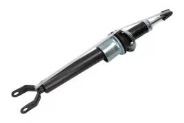 maxgear-amortyzator-mercedes-przod-w211-gaz