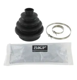 skf-oslona-przegubu-pol-uniwersalna-wewnetrzny-23mm-77mm