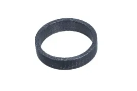 fischer-uszczelka-rury-wydechowej-mercedes-w124-w210-55-5x64-3-mm