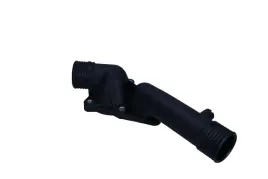 maxgear-obudowa-termostatu-bmw-e38-39