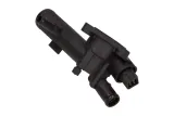 maxgear-termostat-renault-89c-15dci