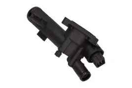 maxgear-termostat-renault-89c-15dci