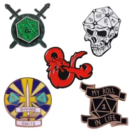 zestaw-5-metalowych-przypinek-dungeons-and-dragons-dnd-rpg-krytyczny-styl