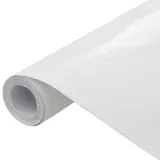 folia-samochodowa-4d-biala-100x150-cm