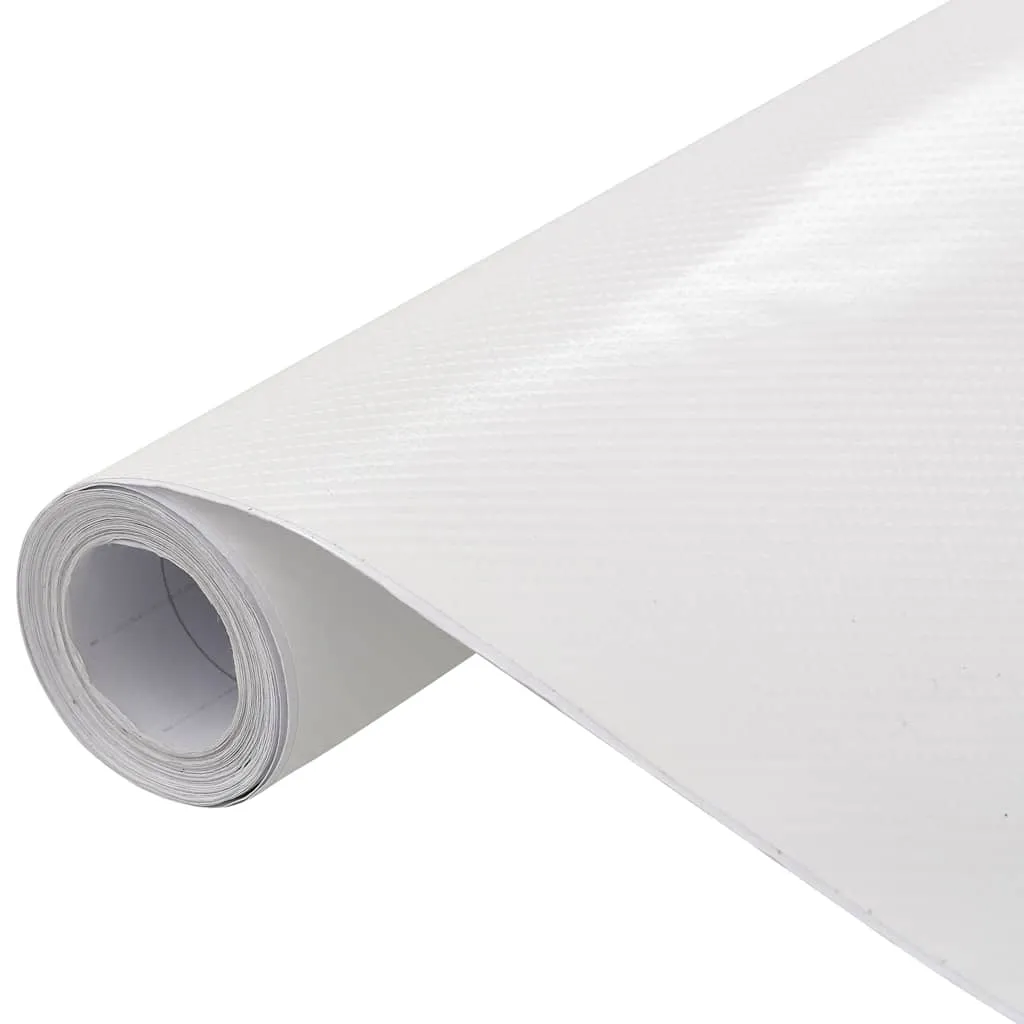 folia-samochodowa-4d-biala-100x150-cm