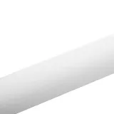 folia-samochodowa-4d-biala-100x150-cm-producent-vidaxl