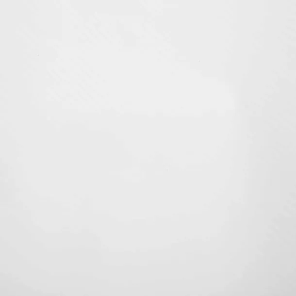 folia-samochodowa-4d-biala-100x150-cm-dlugosc-150-cm