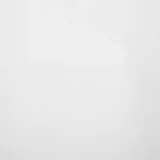 folia-samochodowa-4d-biala-100x150-cm-dlugosc-150-cm
