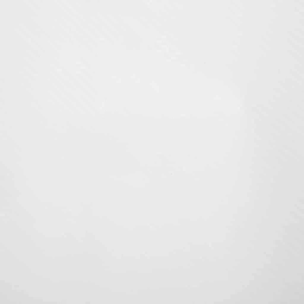 folia-samochodowa-4d-biala-100x150-cm-stan-nowy