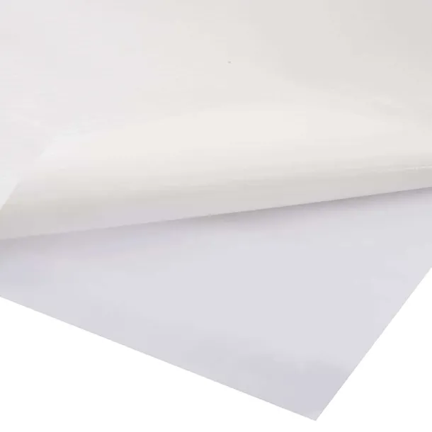 folia-samochodowa-4d-biala-100x150-cm-kolor-bialy