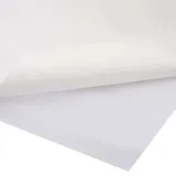 folia-samochodowa-4d-biala-100x150-cm-kolor-bialy