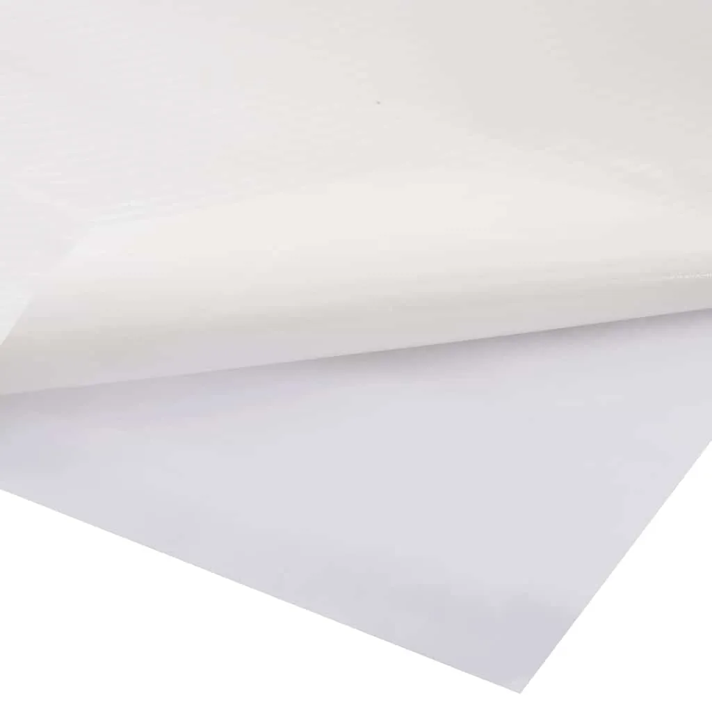 folia-samochodowa-4d-biala-100x150-cm