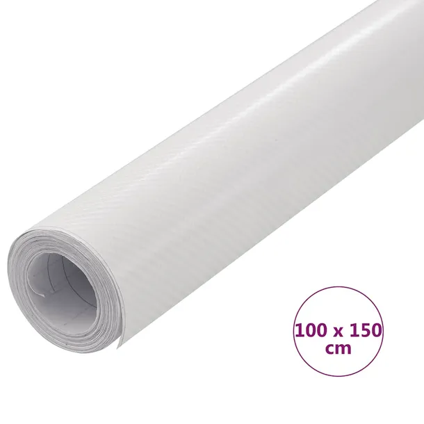 folia-samochodowa-4d-biala-100x150-cm-szerokosc-produktu-100-cm