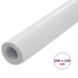 folia-samochodowa-4d-biala-100x150-cm-szerokosc-produktu-100-cm