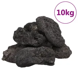 skala-wulkaniczna-10-kg-czarna-10-30-cm