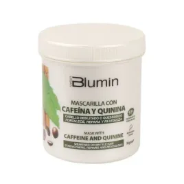 blumin-caffeine-and-quinine-mask-maska-z-kofeina-i-chinina-700-ml