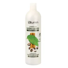 blumin-caffeine-and-quinine-shampoo-szampon-z-kofeina-i-chinina-1000-ml