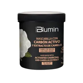 blumin-maska-kamelia-i-wegiel-aktywny-700-ml