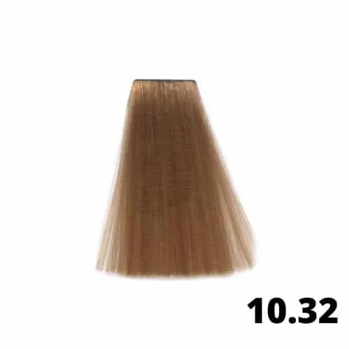 blumin-farba-do-wlosow-nr-10-32-100ml-stan-nowy