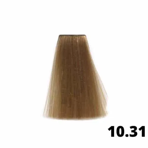 blumin-farba-do-wlosow-nr-10-31-100ml-stan-nowy