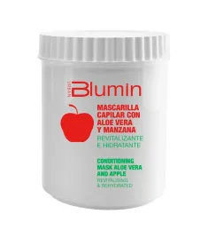 blumin-aloe-and-apple-mask-maska-aloes-i-jablko-700-ml