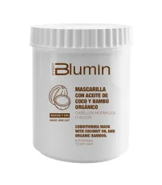blumin-maska-olej-kokosowy-i-bambus-organiczny-700-ml