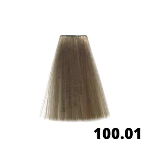 blumin-farba-do-wlosow-nr-100-01-100ml-stan-nowy