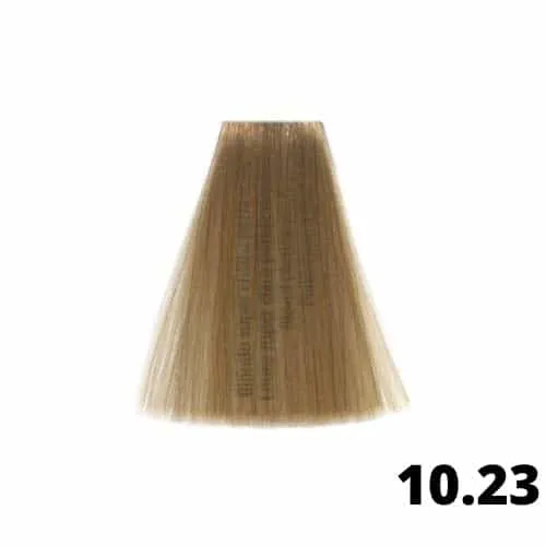 blumin-farba-do-wlosow-nr-10-23-100ml-stan-nowy