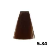 blumin-farba-do-wlosow-nr-5-34-100ml