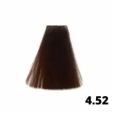 blumin-farba-do-wlosow-nr-4-52-100ml