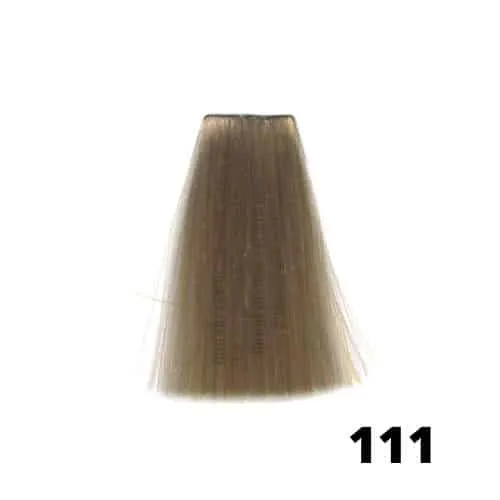 blumin-farba-do-wlosow-nr-111-100ml-stan-nowy