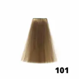 blumin-farba-do-wlosow-nr-101-100ml