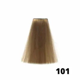 blumin-farba-do-wlosow-nr-101-100ml
