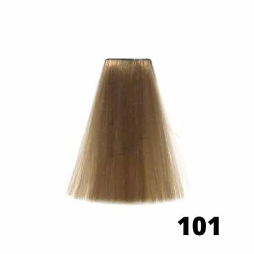 blumin-farba-do-wlosow-nr-101-100ml-stan-nowy