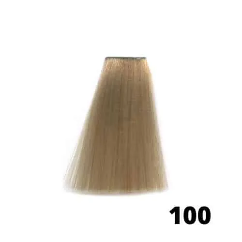 blumin-farba-do-wlosow-nr-100-100ml-stan-nowy